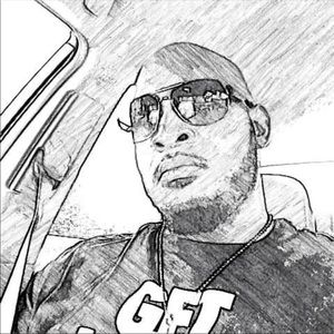 Meet your Posher, Rob